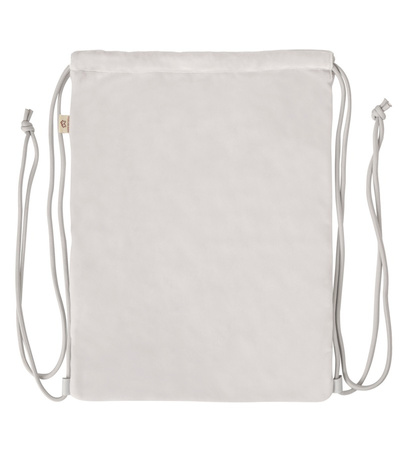 Metoo Smiled Fluffy Cat Boy Bag