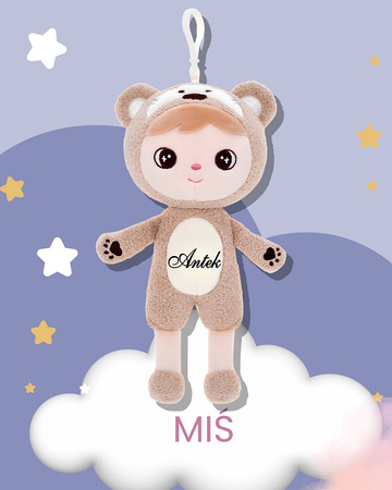GRATIS MINI LALA <- wybierz tu